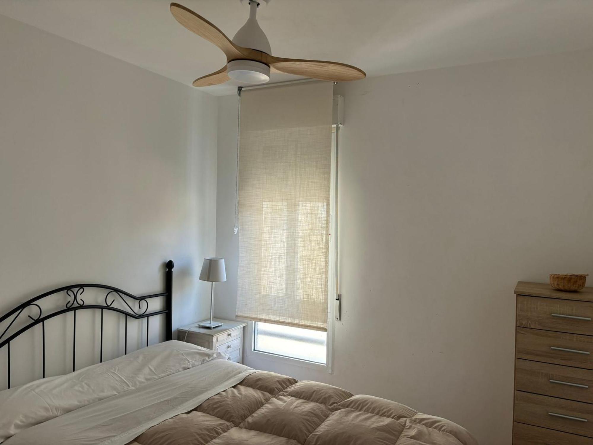 Apartamento Angela Villajoyosa Zewnętrze zdjęcie
